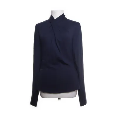 Blus (Lila) från Karen Millen Elastan, Polyamid, Polyester, Viskos