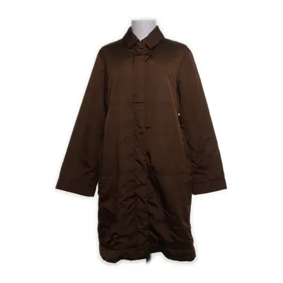 Jacka (Brun) från Windsor Acetat, Kupro