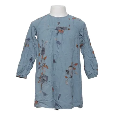 Robe (Bleu, Multicolore) de Noa Noa Miniature