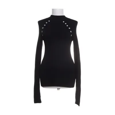 Sweater (Sort) fra & Other Stories Elastan, Polyamid, Viscose