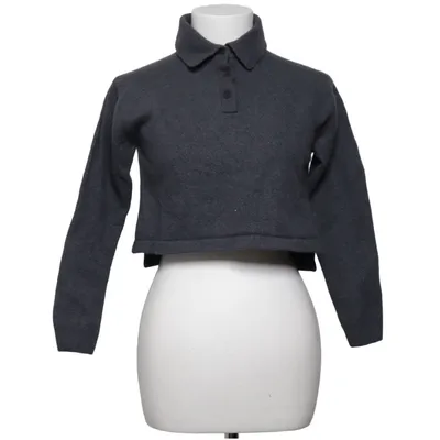 Tröja (Grå) från JW Anderson x Uniqlo