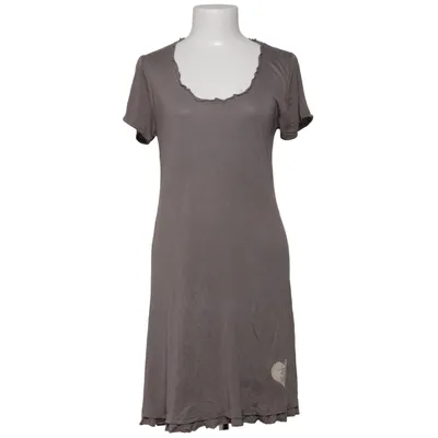 Dress (Gray) from ChillNorway Modal