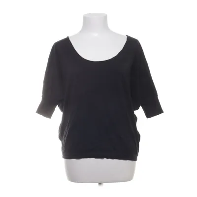 Topp (Svart) från People Tree