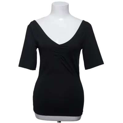 Top (Millie Dance Top) fra Zoul Elastan, Polyester