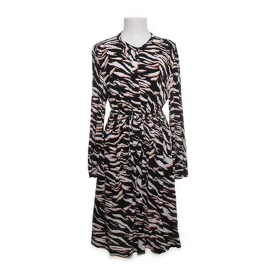 Kjole (Flerfarvet) fra French Connection Viscose