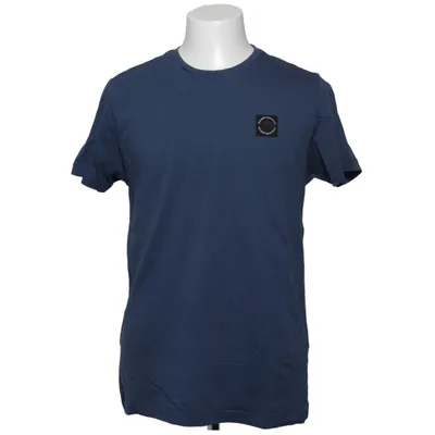 T-shirt (Blå) från Petrol Industries Bomull