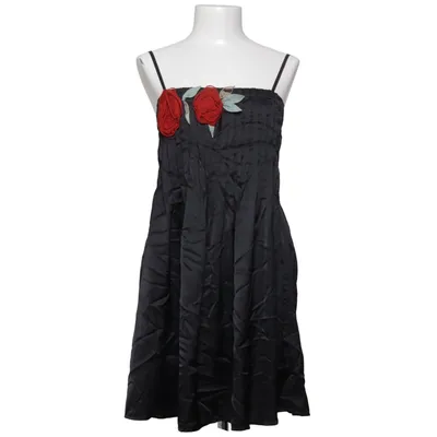 Robe (Noir) de Fornarina Polyamide