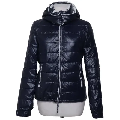 Veste légère (Bleu) de Monte Cervino Polyester