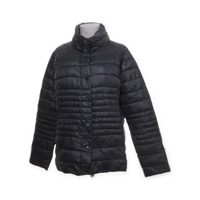 Lättviktsjacka (Grå) från TCM Polyamid