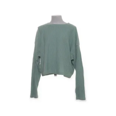 Pull-over (Vert) de H&M