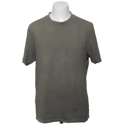T-shirt (Green) from Ljung by Marcus Larsson Organic cotton