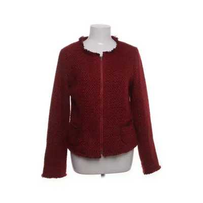 Kofta (Röd) från Juna