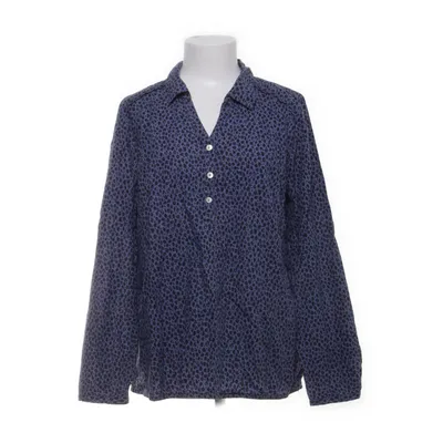 Blus (Bonny my basic) från Bonita Bomull