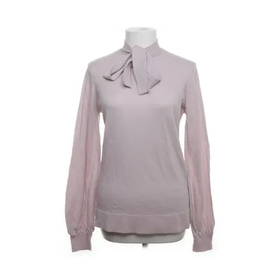 Tröja (Rosa) från STOCKH LM Merinoull