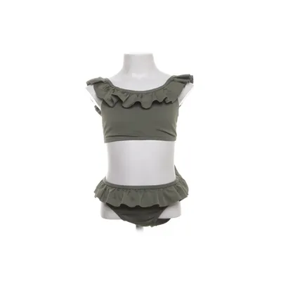 Bikini (Groen) van Famy