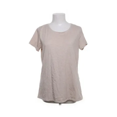 T-shirt (Beige) from Ever Me