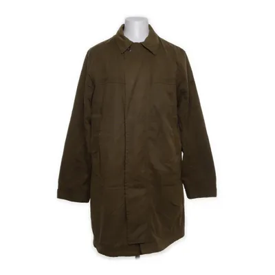 Rock (Grön) från Timberland Bomull, Nylon