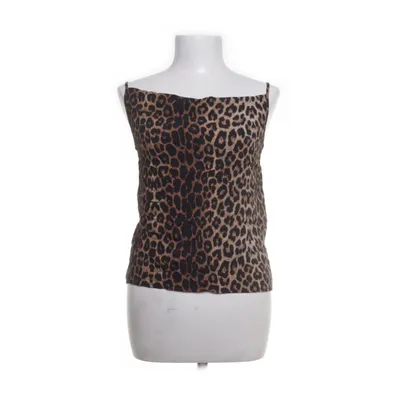 Linne (Beige, Flerfärgad) från Even & Odd