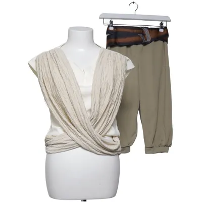 Maskeradkläder (Beige) från Star Wars Elastan, Polyester, Polyuretan
