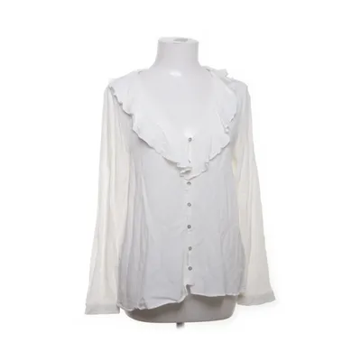 Blus (Trafaluc collection) från Zara Trafaluc Collection Viskos