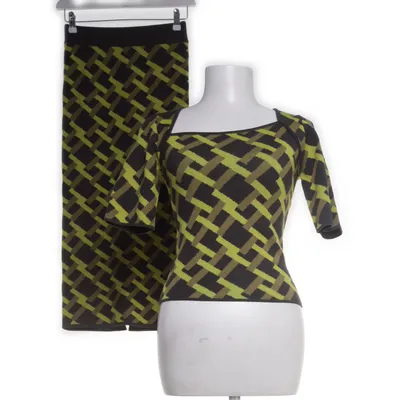 Set (Groen) van Twist & Tango Nylon, Viscose