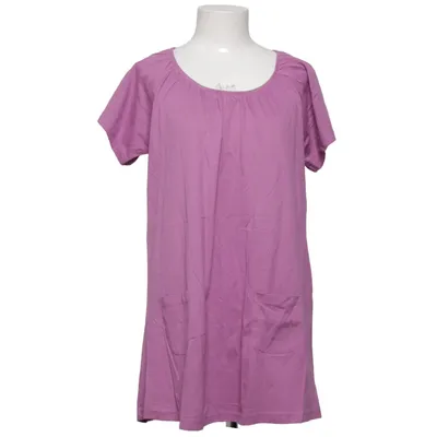 Dress (GILL) from Gill Cotton