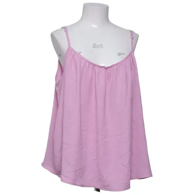 Débardeur (Rose) de George Polyester