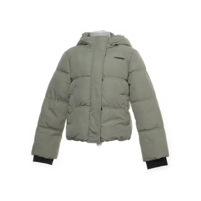 Vinterjakke (THANA AW22KGN1001B) fra Vingino Polyester