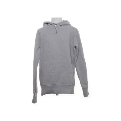 Huvtröja (Grå) från Sweet Pants