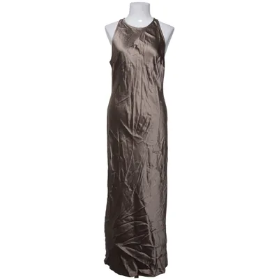 Evening gown (Beige) from & Other Stories Acetate, Viscose