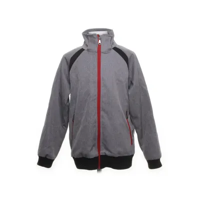 Jacka (Grå, Flerfärgad) från D-Way