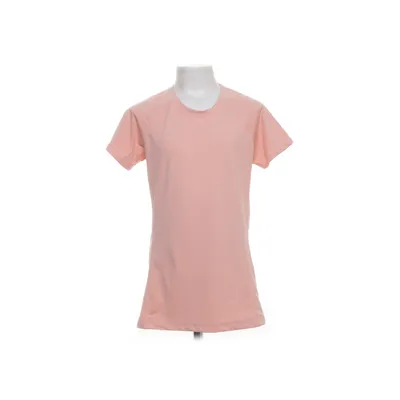 Träningstopp (Orange) från Pro Touch Elastan, Polyester