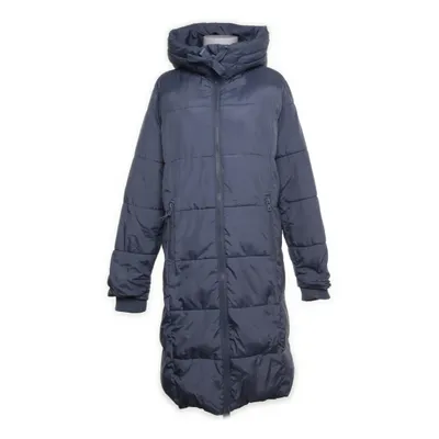 Winterjas (Grijs) van Gina Benotti Polyester