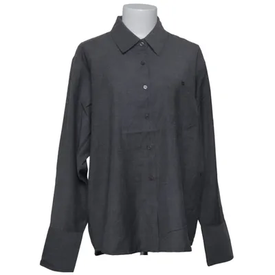 Hemd (Grau) von Miss Caroline Polyester, Viskose