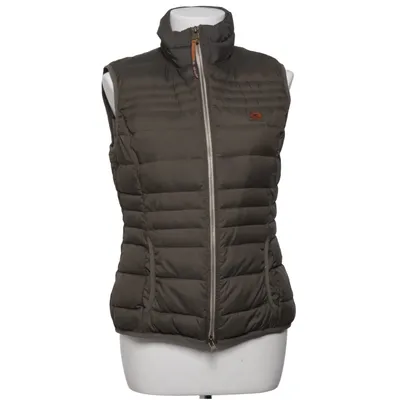 Ydervest (Grøn) fra Camel Active