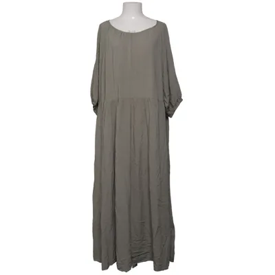 Robe (Gris) de Soyaconcept Viscose