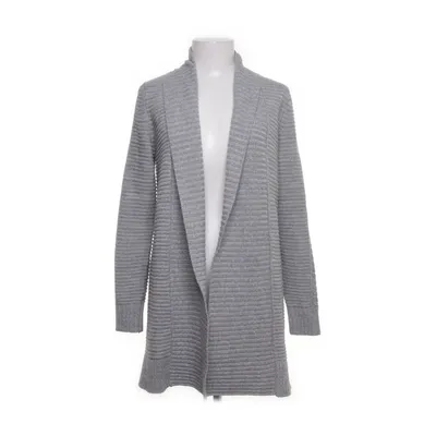 Kofta (Grå) från Zalando