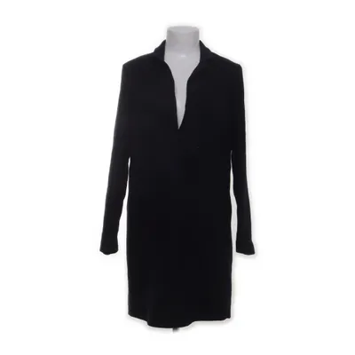 Kappa (Trafaluc outerwear) från Zara Trafaluc Outerwear Akryl, Polyester, Ull