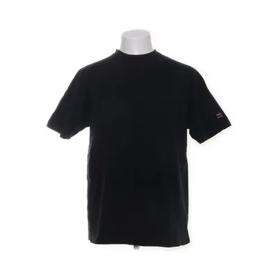 T-shirt (Black) from Levi Strauss & Co Cotton