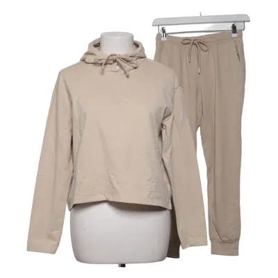 Loungewear (Beige) from Up2Fashion Cotton, Polyester