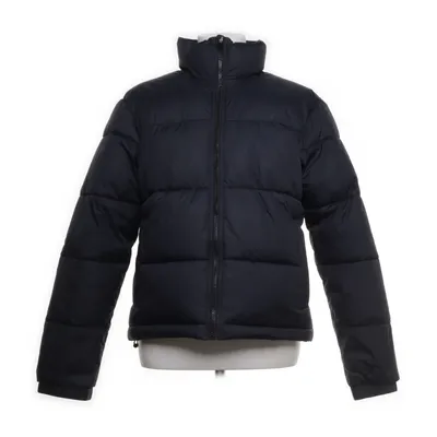 Vinterjacka (Svart) från Everest Nylon, Polyester