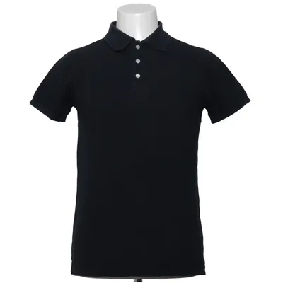 Polo (Ben Polo) de Hope Coton