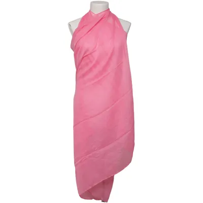 Sarong (Pareo Duschdas Rosa) de Duscha Polyester