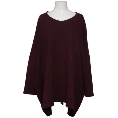 Haut (Depose) de AKH Fashion Élasthane, Polyester
