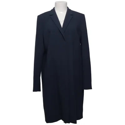 Kappa (Blå) från Zoul Edition Elastan, Polyester, Viskos