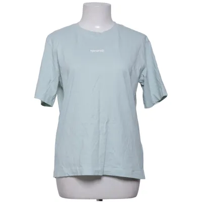 T-shirt (Vert) de Sprandi Coton