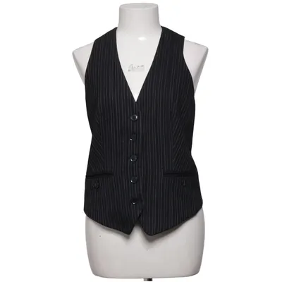 Gilet de costume (Noir) de Mexx