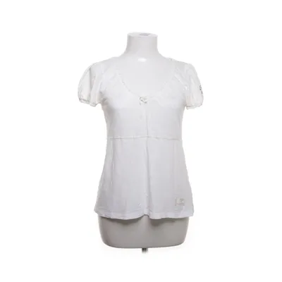 Topp (816M-758) från Odd Molly Bomull