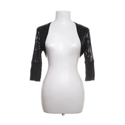 Bolero (Svart) från ESPRIT Collection Polyamid