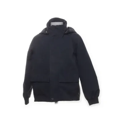 Jakke (Grå) fra Liewood Genanvendt polyester